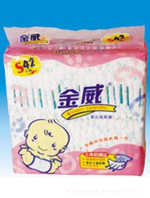 �������팚ؐ�냺����ѝXL