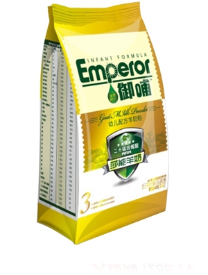 ���������^��냺�䷽���̷ۣ��ޣ�