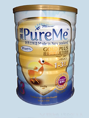 ���������b�^��냺�䷽�̷�