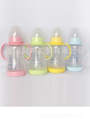 ţ�h�h���������h(hu��n)��������ƿ