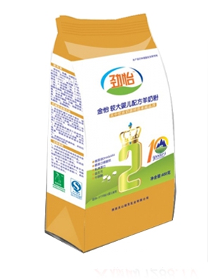 �������b�׃��䷽���̷ۣ�800g�ޣ�