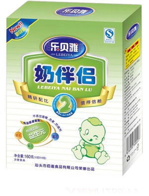 ��ؐ�ŋ냺�̰�H1��