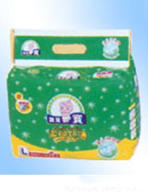 ����������ѝS