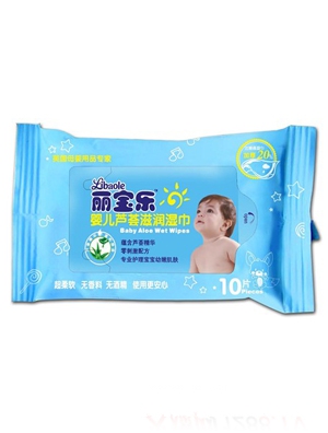 �������ر����޼���ѝL�a