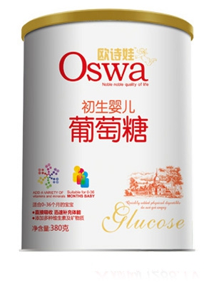 �WԊ�ދ��׃��̰�������