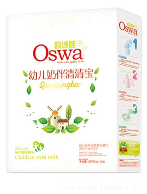 �WԊ������Ԫ���匚