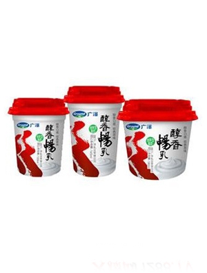 �V��ˮ������ζ������