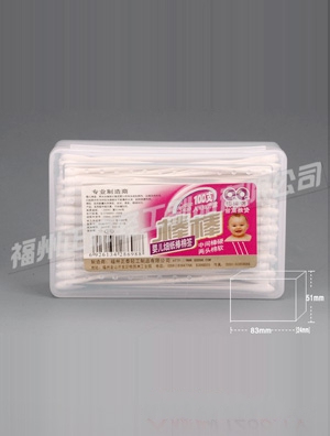 ����100֧С���м������޺�(��ɫ��