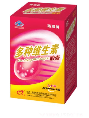 ��G��G���x��Ԫ���z��