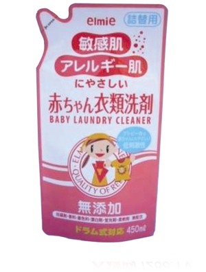 ��������������ϴ��Һ