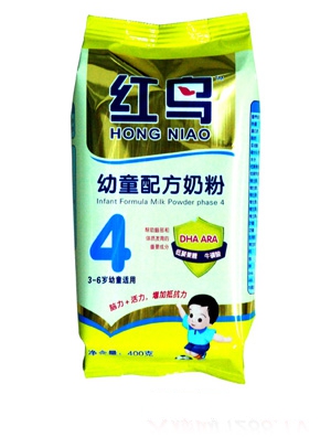 �t�B�냺�䷽�̷۴��b