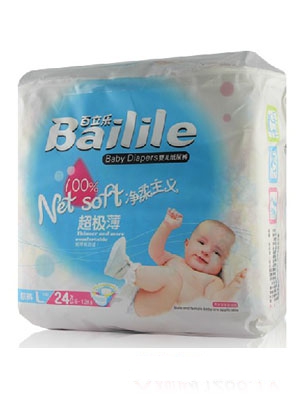 ����������(j��)������Ƭԇ���b