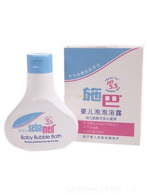 ʩ�͋냺����ԡ¶