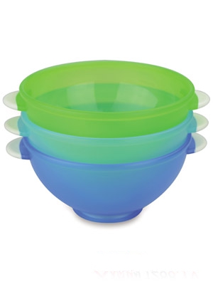 ��ȶ๦�ܷ�������ʳ���{���M��