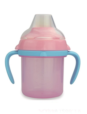 ��ȿ�ͨţˮ��