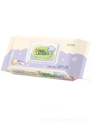 ����ؐ���坍����25Ƭ