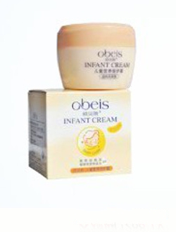 �Wؐ˹��ͯ�I�B���o˪