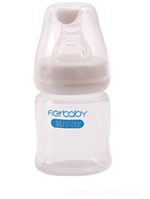 �ƃ�ؐ�Ș˿�PPֱ���Ԅ���ƿ240ml