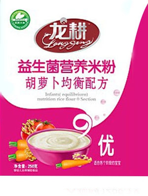 �������׃��ЙC�׷�