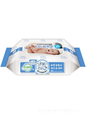 ؐ���냺ˬ�w��Һ