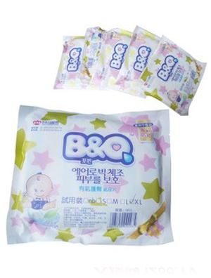 ؐ�������o���ᱡ����ѝS