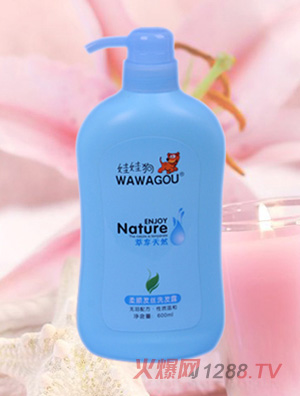 ���޹���혰l�zϴ�l¶