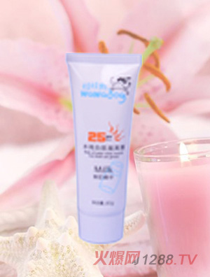 ���޹��p͸�����x˪�����ʣ�