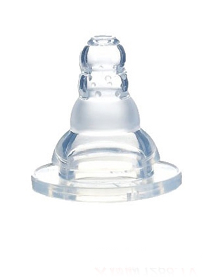 �����֋냺���z����