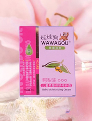 ���޹���ͯ�J�C�����̝�˪