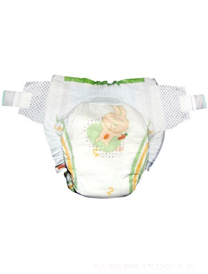 ���Ɍ�ؐ�������w�o������Ƭ