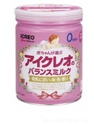 �����W�����̷�