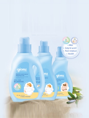 �W����냺��Чϴ��Һ 1