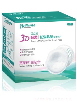 ؐ�������ܶ๦��ů����