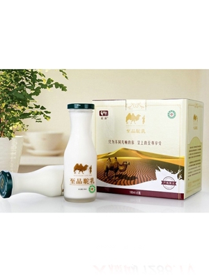 ��Դ�����Ƭ