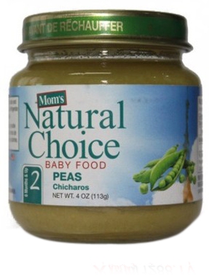 ���W�������ӹ���