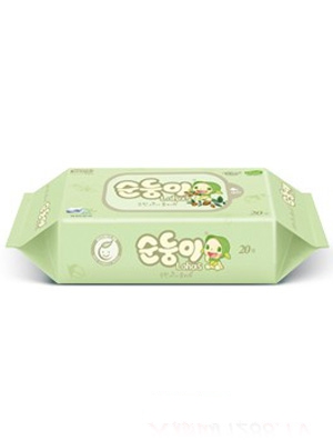 �혃��냺���피��w�b70Ƭ