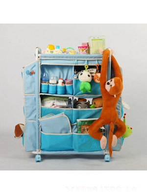 �°������׃��o(h��)���ռ{܇(ch��)̫�(y��ng)������ɫ