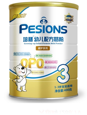 �������oϵ���^��냺�䷽�̷�