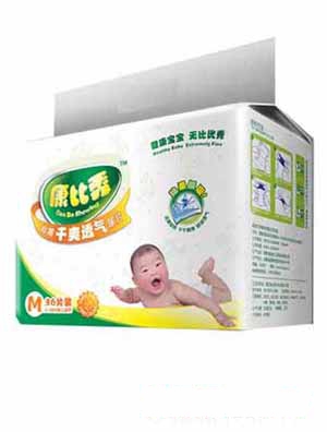 ������냺����Ƭ