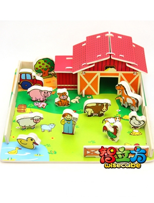 ������С����Ȥζ�r�ƴ�D