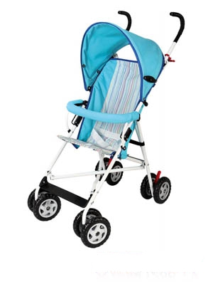 ����ؐRC-1103�u��