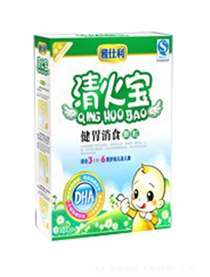 �������F�\�}�����