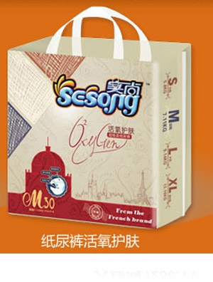 ���л����o�w�ͼ���Ƭ