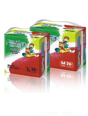 ��֮ؐ�냺����������Ƭ