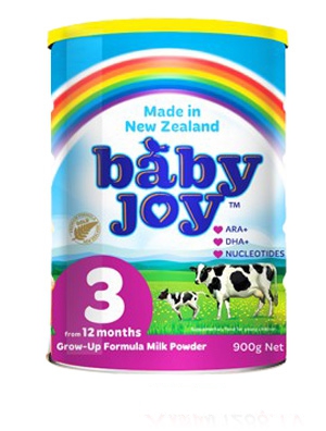 babyJoy�^��냺�̷�