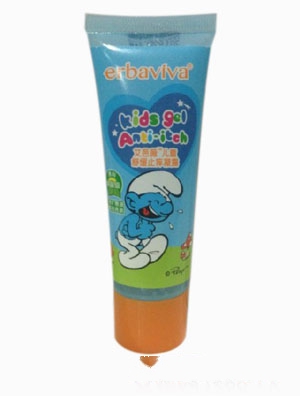 �{���`���y����ͯ��¶ˮ