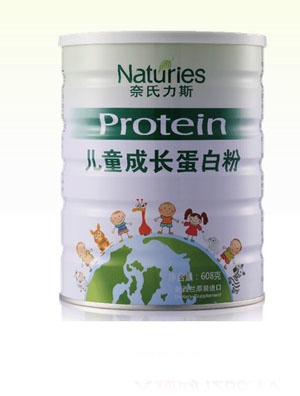 ������˹�ͺϵ����|(zh��)��