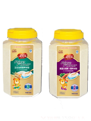 ���혷���b���׃��I�B�׷�828��0��