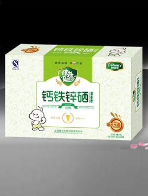 �º��}�F�\���_��