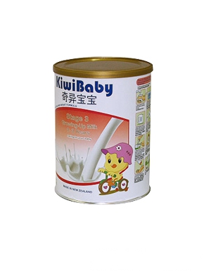 �殐�����׃��䷽�̷�